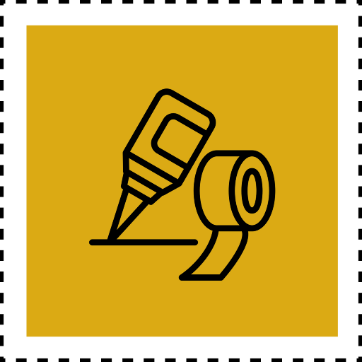 Adhesives