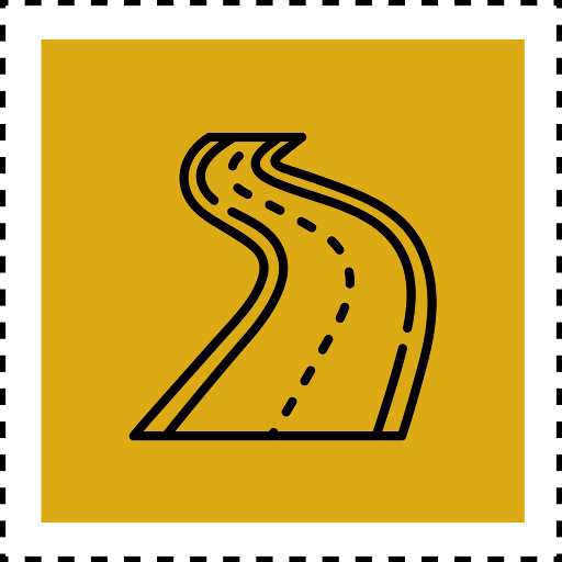 Road Marking
