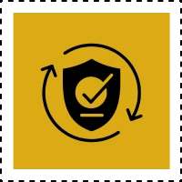 Regulatory Compliance Expertise