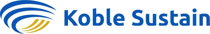 Koble Sustain